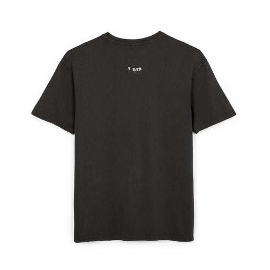 What If I Did Acid Washed T-shirt